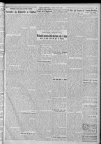 giornale/TO00185815/1923/n.166, 5 ed/003